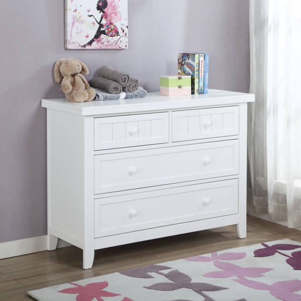 KidKraft Addison Nightstand & Reviews Wayfair